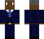 obama