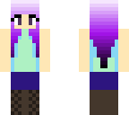 overlay clothes