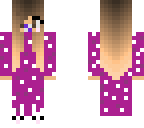 pajamas