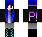 patd girl edited