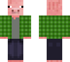 pig