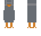 pigeon