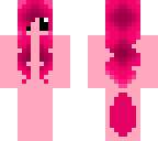 pinky pie