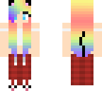 pj uni