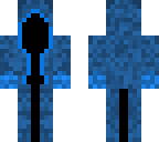 portal master mage