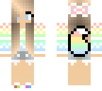 raimbow_gir
