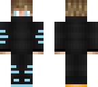 raxxghg skin