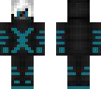 rexo