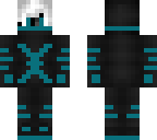 rexo