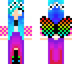 rgfanot 