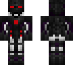 robot 2016