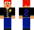 ronald mcdonald police