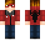 roy harper