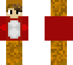 salmanthesalmon