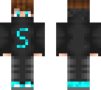 samppazpvp