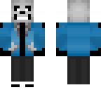 sans