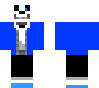 sans undertale