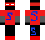 sguy