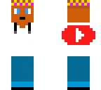 sh4peshifter gaming improved edit