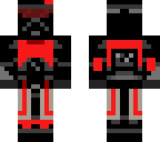 shadow assassin trooper
