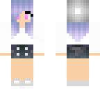 skin idk lol