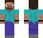 steve