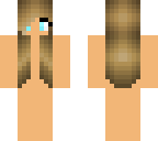 tan skinbase