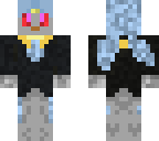 tbnrjoquake