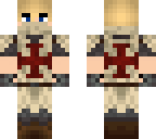 templar