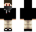 thejungo
