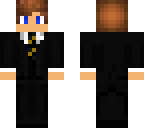 tie edit