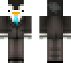 tiny****