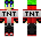 tnt boy