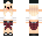tomboy angel