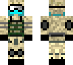 true soldier_simms_7