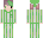 twining