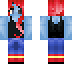 undyne
