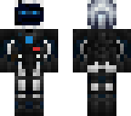 vega skin v2