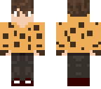 walde cookie