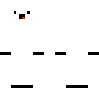 white man