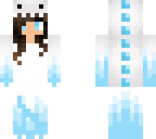 winter-dino