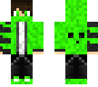 ***_slime_pro_***