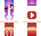 youtube cat gurl