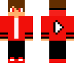 youtuber
