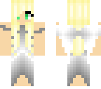 -requested by 585p-