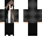 1 follwer please