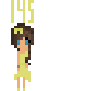 145 singersssssssssss 
