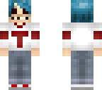 2-d gorillaz
