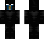 4ts
