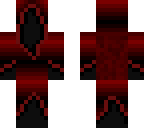 534